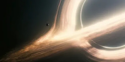 Planeta 21