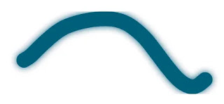  Añade sombras a elementos SVG usando CSS